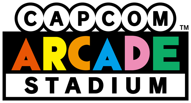 Pon a prueba tu destreza en el arcade con el lanzamiento de Capcom Arcade 2nd Stadium el próximo mes de julio Recibidos